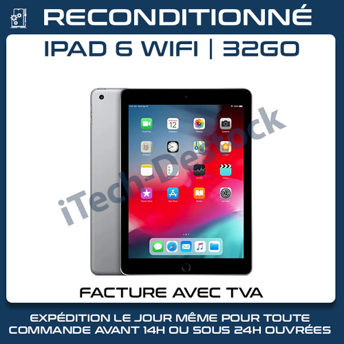 Tablette apple ipad - apple,