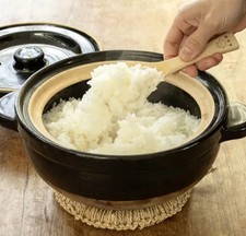 Kamado San CT-03 2 tasses