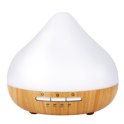 Grundig diffuseur huiles - diffuseur,