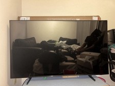 Samsung - 55" Class U7900