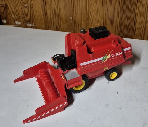 Playmobil 3920 geobra country - playmobil,