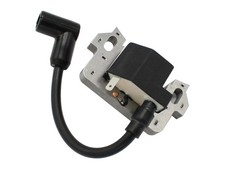 Bobine d'allumage adapté pour