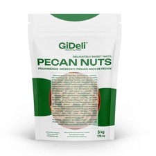 Noix de pécan 5 kg non
