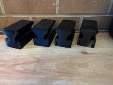 Felt Hat Brim Curler Millinery Tool