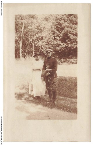 Aoip5 0263 militaria - aoip5-0263-militaria,