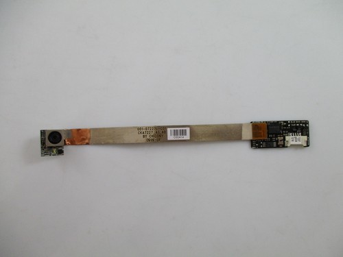 Webcam cable hp - cable,