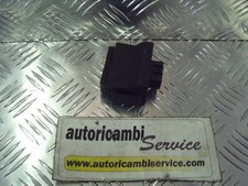 Relais KAWASAKI Z1000 (2003 - 06) 16000 Lm 27002-1062 Injection ZTR00AE