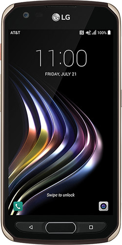 Venture h700 32gb - venture,