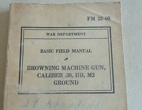 Ww2 1940 manuel - 1940,