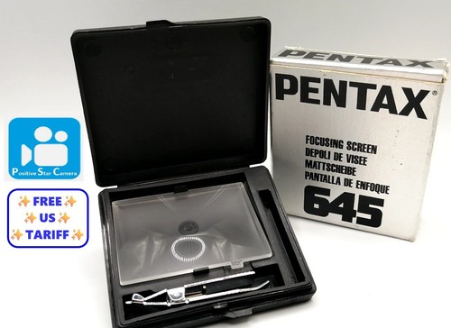 Top mint pentax - 🎦👀✨top,