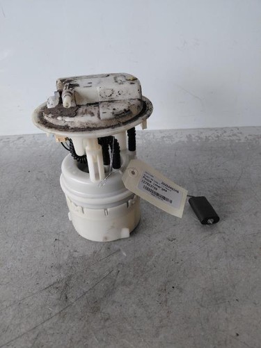 Pompe immergee peugeot 206 - pompe,