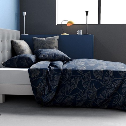 Housse couette 220x240 - de, cm
