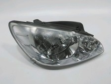 PHARE DROIT 921021C500 HYUNDAI