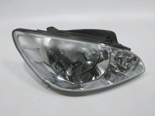 Phare droit 921021c500 hyundai - 921021c500,