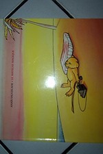 ECOLE DES LOISIRS - LE MATELAS MAGIQUE By unknown author