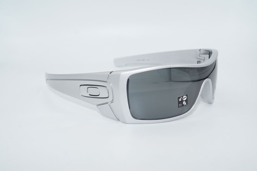 Lunettes soleil oakley oo - lunettes,