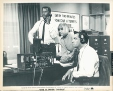 SIDNEY POITIER INDUS ARTHUR