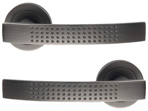Serrures louna ensemble de - 2, louna,