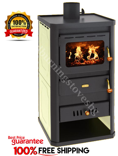 Poêle bois combustion - poêle,