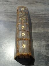 Le Nouveau Cuisinier Royal &