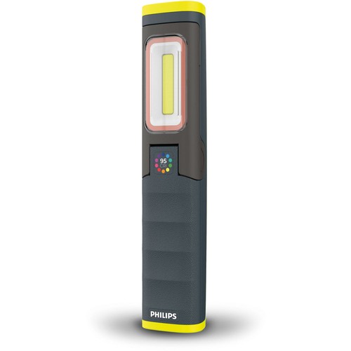 Lampe travail led - lampe, À