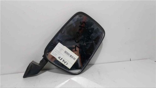 250988 rétroviseur droit - 250988,