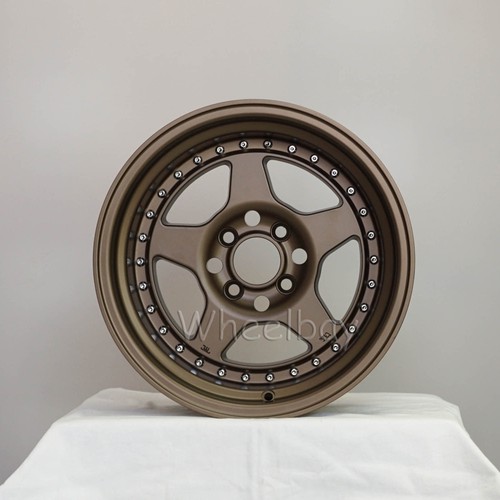 Pcs rota wheel kyusha - pcs,