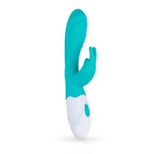 Vibro Rabbit Leda - GOOD VIBES