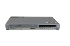 Pioneer DVR-520 | DVD /