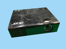 Acer P1500 Projecteur DLP 3000