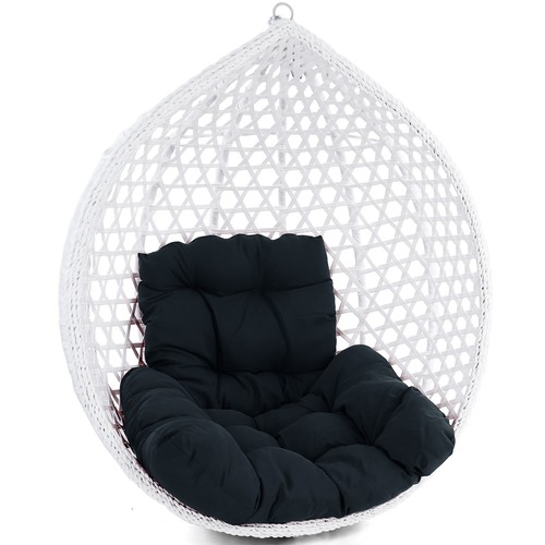 Coussin pour fauteuil suspendu - coussin,