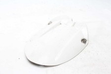 Garde-boue arrière Triumph