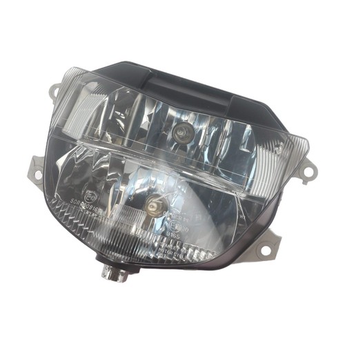 Phare honda foresight 250 - (honda,