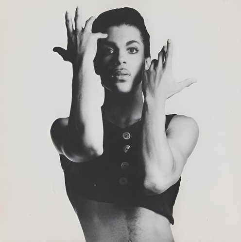 Prince parade 19860525 under - prince,