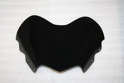 Bulle windscreen yamaha xmax - windscreen,