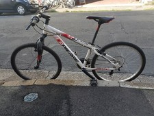 Vélo vtt homme de marque