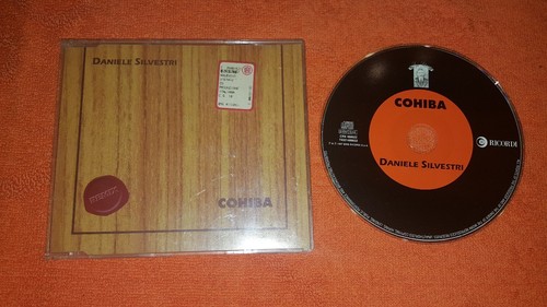 Daniele silvestri remix - silvestri,