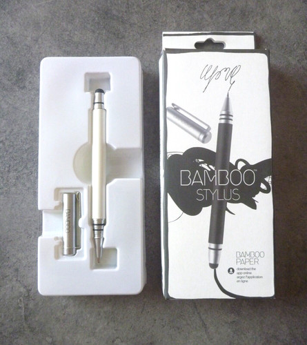 Stylet stylo pour ipad - pour,