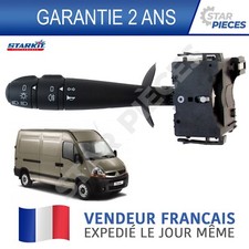 COMMODO ECLAIRAGE COMODO PHARE