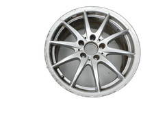 1x Jante aluminium 5X112