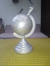 Globe Terrestre Design en