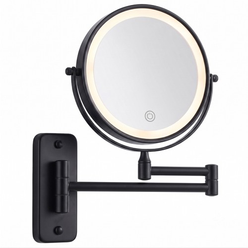 Miroir maquillage - miroir,