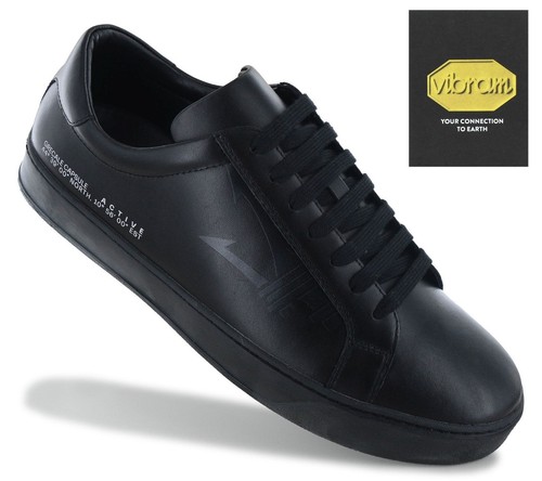 Chaussures baskets maserati - chaussures,
