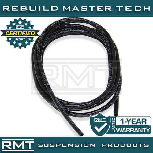 Buick reatta 1988 1991 - reatta, 1988-1991