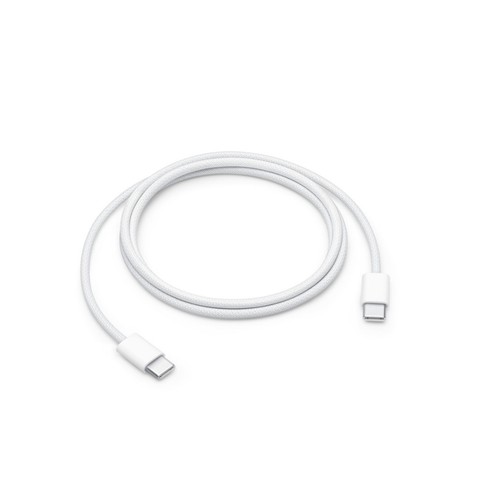 Cable usb apple - apple,, neuf