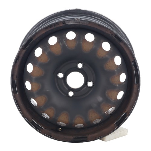 Jante tole 50529059 - jante, fiat