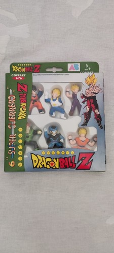 Dragon ball super - ball,