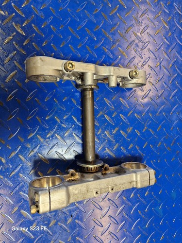 Té fourche pour ducati - de,