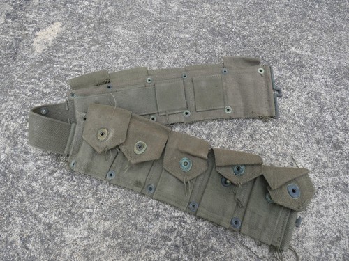 Ww2 guerre corée army - guerre,