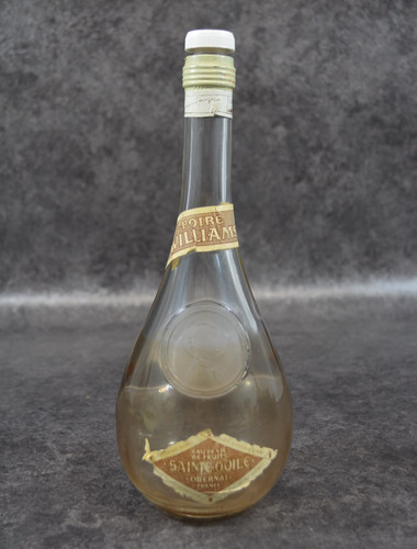 Rare bouteille lalique - rare,